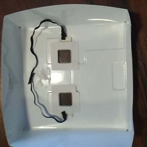 Mine craft costume - Picture 3 of 7